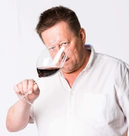 Timo Jokinen